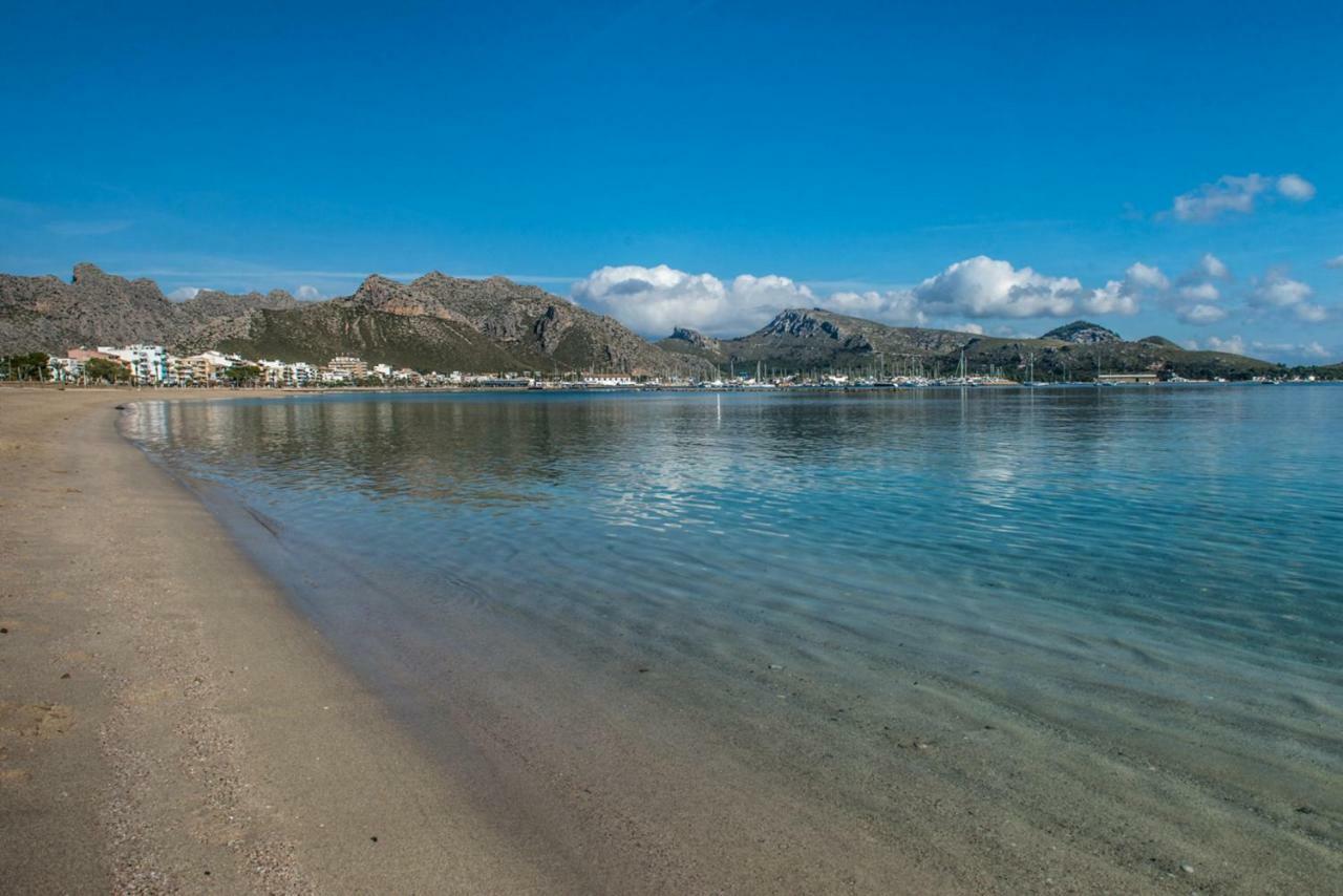 Porxet * Inca (Mallorca)